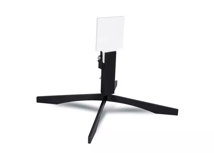 MTS Reshoot 15x15cm - Kaatuvat- ja resetoituvat maalit - MTSRS15x15 - 2