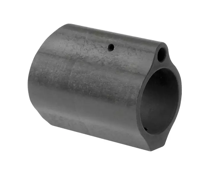 Midwest Industries Low Profile Gas Block .875 - AR-kaasuportit ja kaasupillit - MCTAR-LPG-.875 - 1