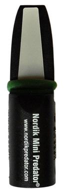 Nordik Mini Predator kettupilli - Houkutuspillit - NP005 - 1