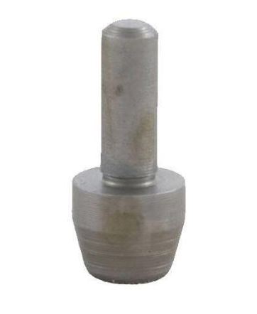 RCBS Hylsytrimmerin .33cal Pilotti - Hylsyntyöstö ja -puhdistustyökalut - 076683093875 - 1