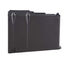 SAKO TRG-42 338 Lapua 5 Round Magazine - Rifle magazines - S5740385 - 1