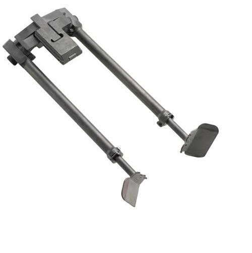 Sako Front Grip Bipod TRG-21/22/41/42 - Bipods - S5740495 - 1