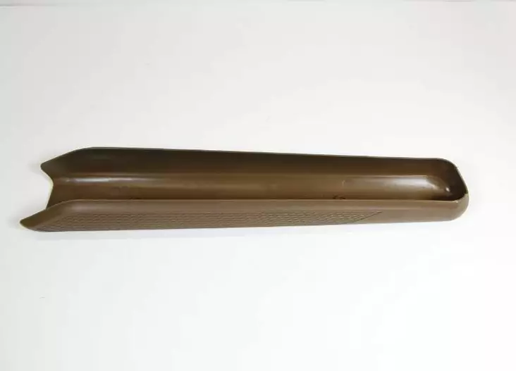 Tikka T3X Etutukin levennyspala Ruskea - Kiväärin tukit, -perälevyt ja -osat - S54069685 - 1