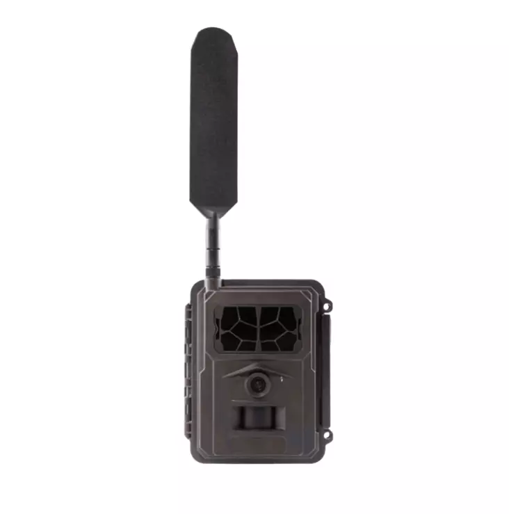 Burrel E24 Game Camera - Recording game cameras - 42775 - 1