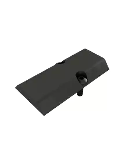 Canik Optic Sight Cover METE MC9 - Canik spare parts and accessories - MMAC-755 - 1