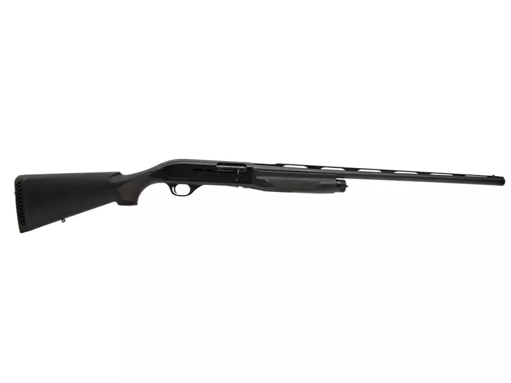 Benelli M1 Super 90 12/76 28" Synt - Käytetyt haulikot - vaihto03035 - 1