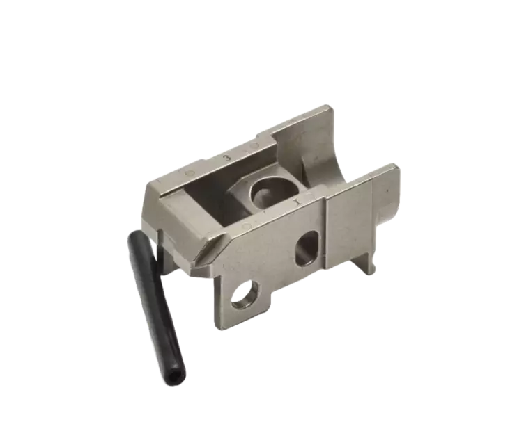 Canik Locking Block Assembly - Canik spare parts and accessories - MMAC-215 - 4