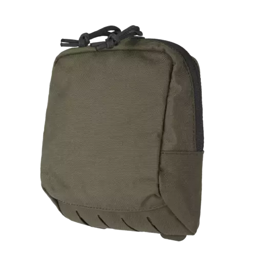 DA UTILITY POUCH SMALL - RGR - Yleistaskut - 5908218777835 - 20