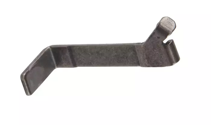 Glock 2,27KG/5.0LBS laukaisupala - Glock-osat ja -varaosat - 7965 - 1