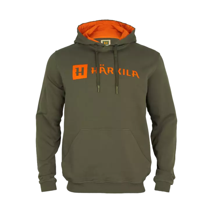 Härkila Identity huppari - Muut takit - 5714733759665 - 13