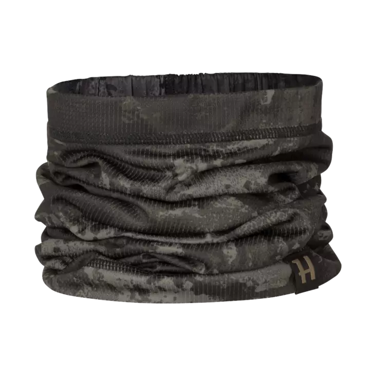 Härkila NOCTYX camo neck-kauluri - Muut asusteet - 5714733763525 - 6