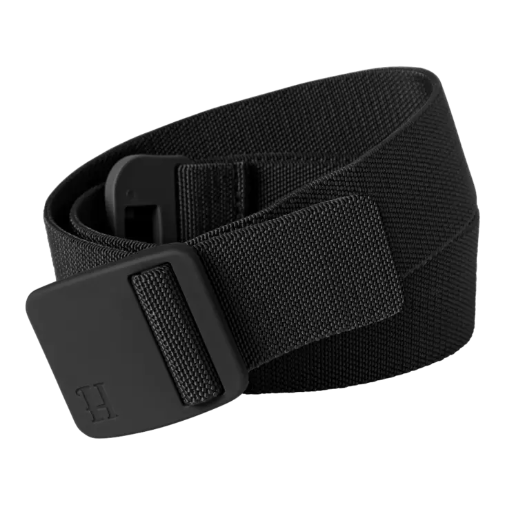 Härkila Tech vyö - Vyöt ja henkselit - 5707335412625 - 4