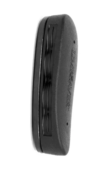 Limbsaver AirTech Recoil Pad for Blaser R93 / Beretta - Rifle stocks, butt plates and parts - 352015 - 2