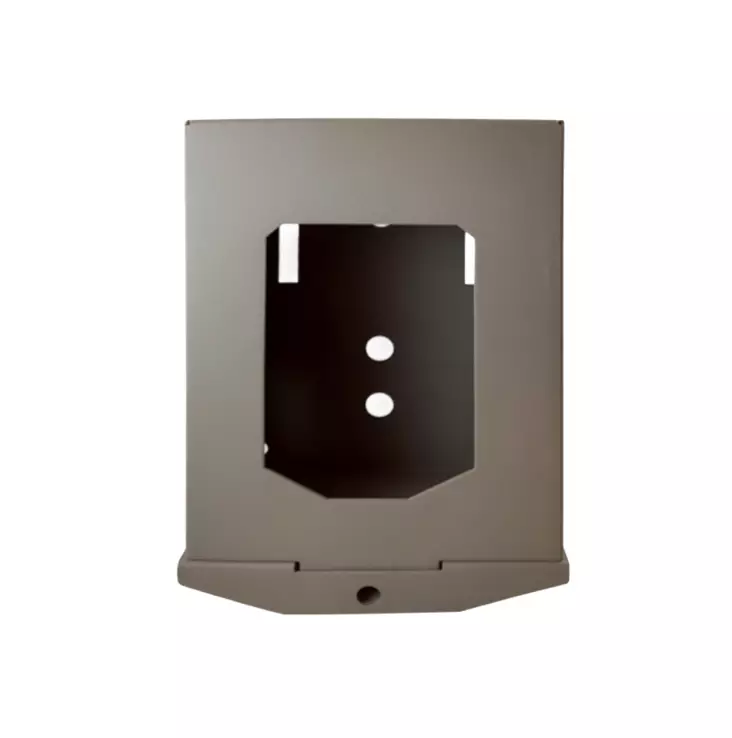Burrel Game Camera Security Case - Game camera accessories - 870025 - 1