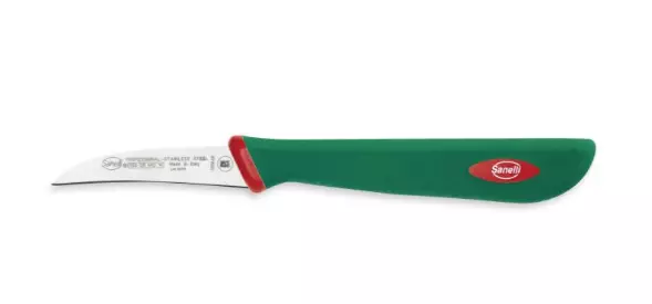 Sieniveitsi Sanelli Premana 6 cm - Liha-, fileeraus- ja keittiöveitset - SV1675 - 1