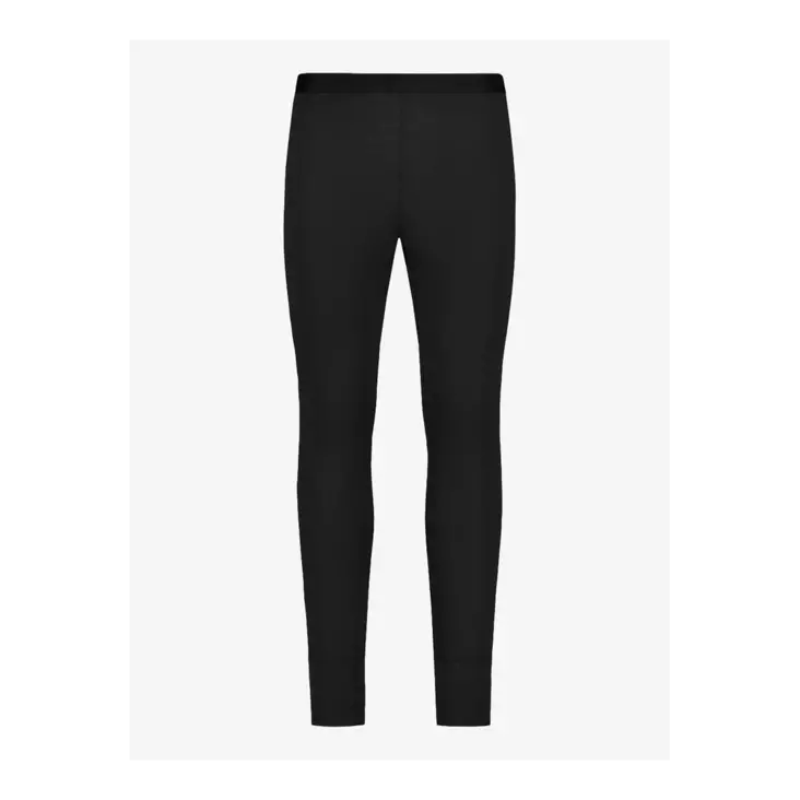 Svala Merino Extreme Regular Pants - Layers and midwear - 6414812340195 - 1