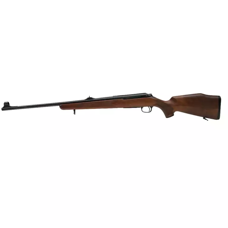 Tikka M558 22-250Rem - Käytetyt kiväärit - vaihto03005 - 1