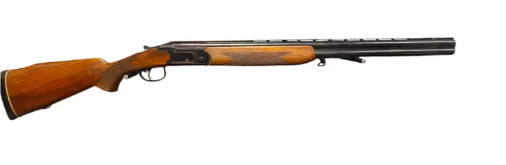 Valmet 412 12/70 28" USED SHOTGUN - Used shotguns - vaihto02055 - 1