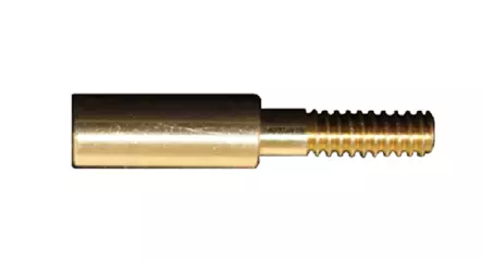 5.56 Bore Obstruction Remover - Lapuntyöntimet ja adapterit - CR-556 - 1