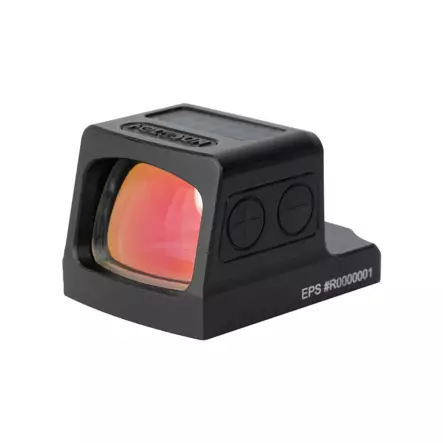 Holosun EPS - Enclosed red dot sights - EPS-RD-6 - 1