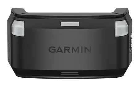Garmin Alpha LTE - Dog GPS - 010-02847-06 - 1