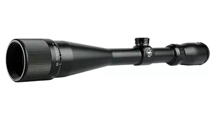 Diana 4x32 AO Scope - Scopes maximum magnification 6 - 40800506 - 1