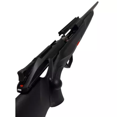 Beretta BRX1 - Used Rifle - Used rifles - vaihto01996 - 2