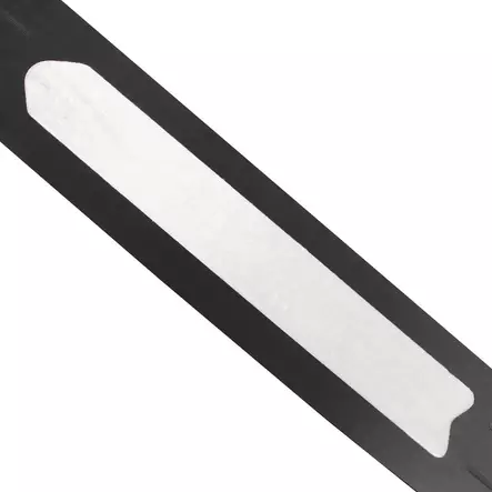 Haghus Skinner Sliding Snowshoe 145cm - Tour skis, bindings and ski poles - 6438212037806 - 10