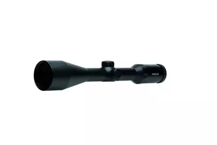 Kahles Helia 2,4-12x56i G4-B kiikaritähtäin - Scopes maximum magnification 10 max - 10626 - 2