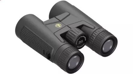 Leupold BX-1 Marksman Binoculars 10x42 - Binoculars - 186046 - 1