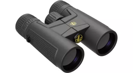Leupold BX-1 Marksman Binoculars 10x42 - Binoculars - 186046 - 2