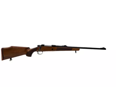 Sako L581 308win "Satikka" - Used rifles - Vaihto03066 - 1