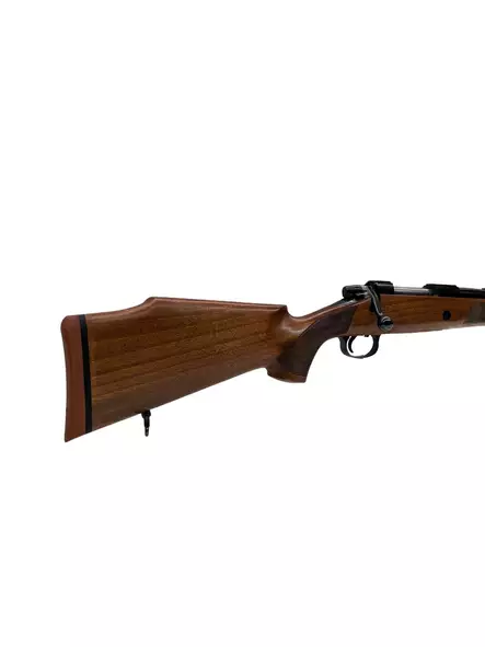 Sako L581 308win "Satikka" - Used rifles - Vaihto03066 - 2