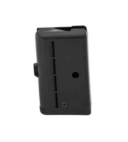 Sako P94S lipas 5-ptr 22 LR - Pienoiskiväärin lippaat - S5940366 - 2