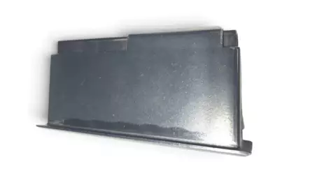 Tikka M65 irtolipas, käytetty. - Used gun parts - vaihto02186 - 4