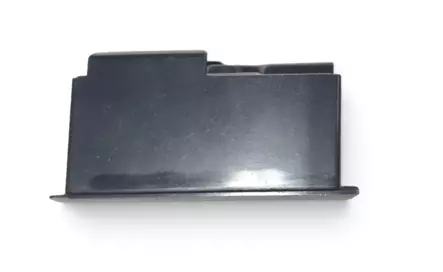 Tikka M65 irtolipas, käytetty. - Used gun parts - vaihto02186 - 2