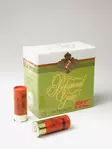 12/65 RC Professional Game #5 Fibre 25 pcs - 12/70 shotgun hunting cartridges - 11A2PGPL25-6 - 1