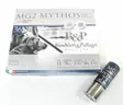 12/70 B&P Mythos MG2 36HV 10kpl - 12/70 haulikon metsästyspatruunat - 103166 - 2