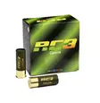 12/70 RC3 Caccia 36g 25 pcs - 12/70 shotgun hunting cartridges - 11A3CA3625-6 - 1