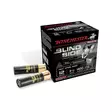 12/70 Winchester Blind Side 35g 25-Pack - 12/70 shotgun hunting cartridges - 020892020726 - 1