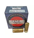 12/70 Zala Arms Skeet 24g 2.00mm - 12 Cal. shotgun cartridges - 1224206 - 2