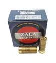12/70 Zala Arms Trap 24g 2.40mm - 12 Cal. shotgun cartridges - 1224246 - 2