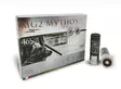 12/76 B&P Mythos MG2 Mag 46HV 10 pieces - 12/76 shotgun hunting cartridges - 103196 - 4