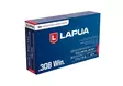 308 Win Lapua 11.0g LockBase 20pcs | 600pcs - 308 Win. -rifle cartridges - 4317596 - 2
