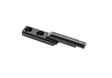 AR-15 Gas Key - AR-lukot, -luistit - 231000076 - 3