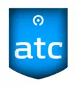 ATC Experienced-ampumakokemus - Elämysammunta - ATC-EXP-6 - 10