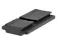 Aimpoint ACRO Adapteri Micro jalustoille - Muu optiikka -varaosat - 200526 - 1