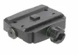 Aimpoint Micro Mount for Sako rifle - Other optics spare parts - 200226 - 1