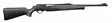 Browning Bar MK3 HC Composite Fluted Rifle - Semiautomatic rifles - 031729526 - 1