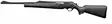 Browning Bar MK3 HC Composite Fluted Vasenkätinen Kivääri - Itselataavat kiväärit - 031744526 - 1